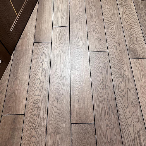 Фото товара инженерная доска Antic Wood Прага