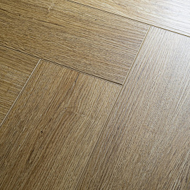 Виниловый ламинат Damy Floor Манчестер