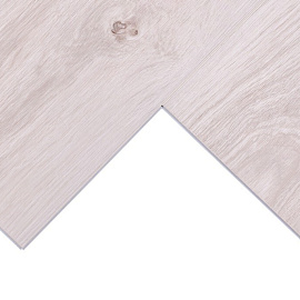 Виниловый ламинат Evofloor Ash Light (Ясень Светлый)