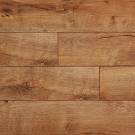 Ламинат My Step Дуб Кантри