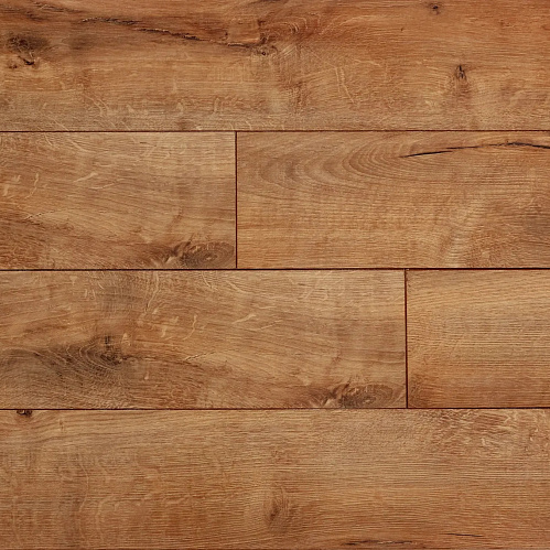 Фото товара ламинат My Step Дуб Кантри