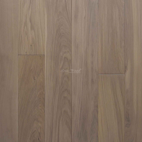 Фото товара инженерная доска Antic Wood Жемчужный