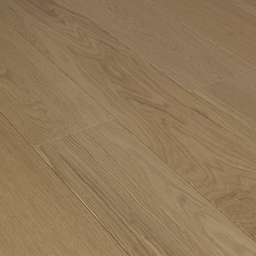 Фото товара паркетная доска Amber Wood Дуб Шампань