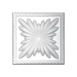 Европласт Европласт Квадрат 1.54.013