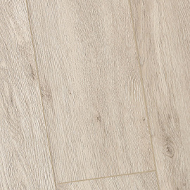 Виниловый ламинат Firstfloor Ледяной дуб скетч