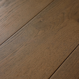 Инженерная доска City Deco Инженерная доска 1206 (дуб)