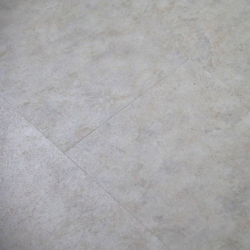 Фото товара виниловый ламинат Evofloor Синай