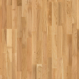 Паркетная доска Boen Дуб Vivace 10041866