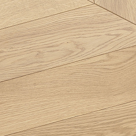 Паркет Ёлка Brinel Дуб Command