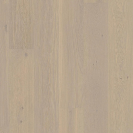 Паркетная доска Boen Дуб Warm Cotton Animoso 10109211