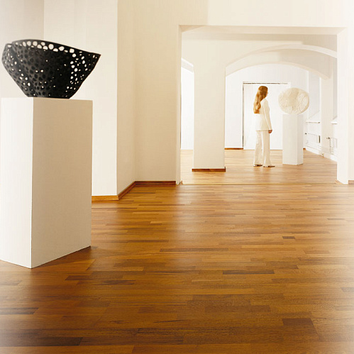 Фото товара  Karelia Мербау