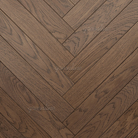 Паркет Ёлка GreenLine 305 Лондон