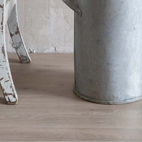 Фото товара виниловый ламинат Vinilam Дуб Мира