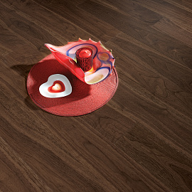 Паркетная доска Coswick Классический