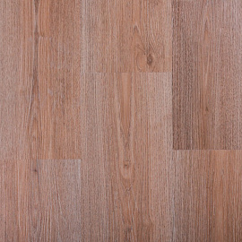 Виниловый ламинат Evofloor Дуб Миндаль