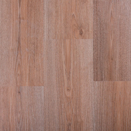 Фото товара виниловый ламинат Evofloor Дуб Миндаль