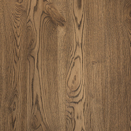 Паркетная доска Coswick Амбарный