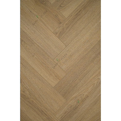 Фото товара виниловый ламинат Damy Floor Манчестер