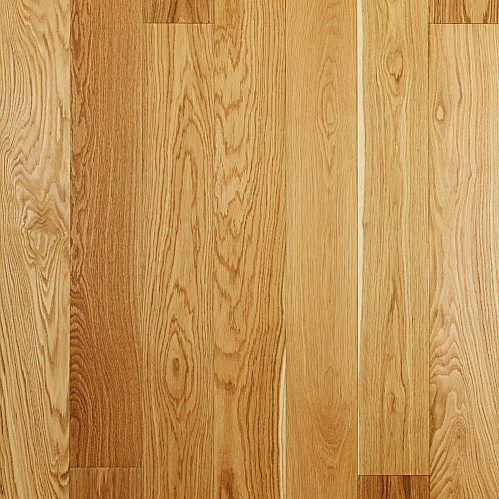 Фото товара паркетная доска Royal Parket Дуб Натур