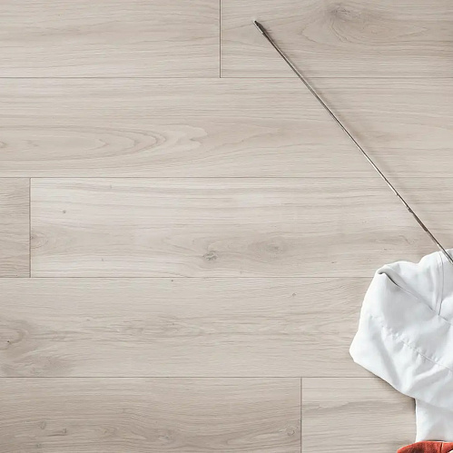 Фото товара паркетная доска Coswick Альбатрос рустикальный