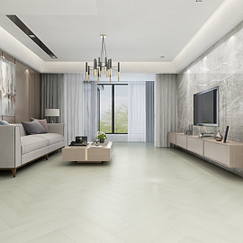 Виниловый ламинат Damy Floor Кардифф