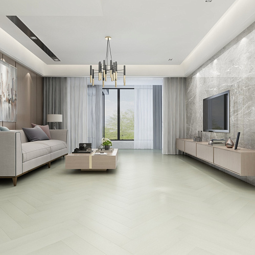 Фото товара виниловый ламинат Damy Floor Кардифф