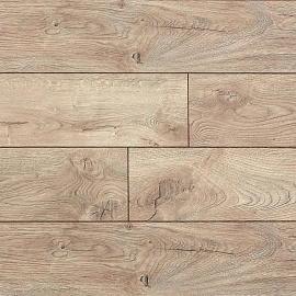 Ламинат My Step Дуб Ватикан