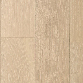  Ablux Дуб Toronto