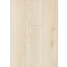 Виниловый ламинат Firstfloor Китайский натуральный дуб