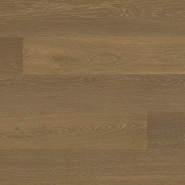 Инженерная доска Bauwerk Дуб Слегка Копченый Terra 10137625