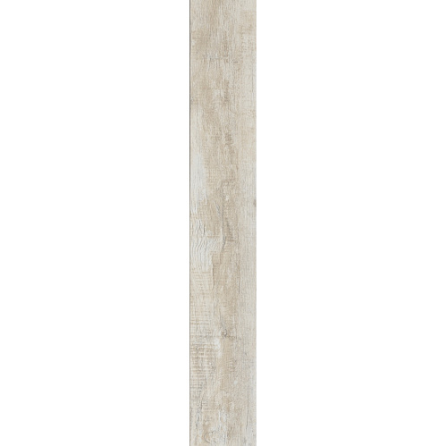 Фото товара виниловый ламинат MODULEO Country Oak 24130