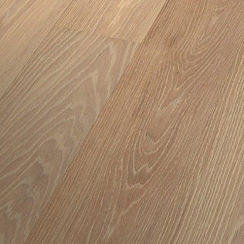 Фото товара  Hain Дуб Cappuccino brown