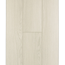 Виниловый ламинат Firstfloor Отборный снежный дуб