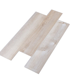 Виниловый ламинат Evofloor Lindau (Паркет Линдау)