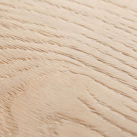 Виниловый ламинат Firstfloor Французский натуральный дуб