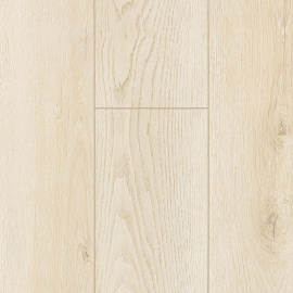 Виниловый ламинат Firstfloor Китайский натуральный дуб