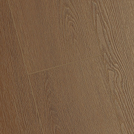 Виниловый ламинат Firstfloor Отборный бурый дуб