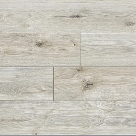 Ламинат My Step Дуб Серо-Бежевый