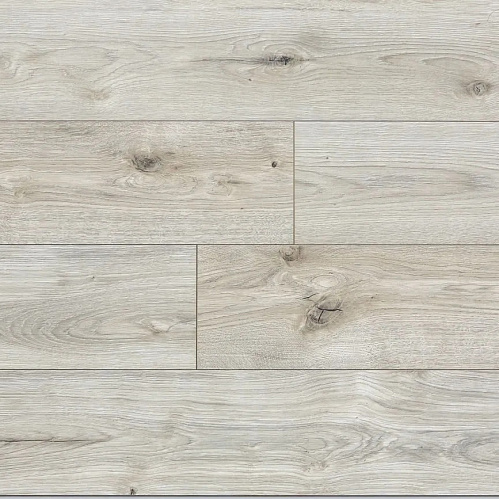 Фото товара ламинат My Step Дуб Серо-Бежевый