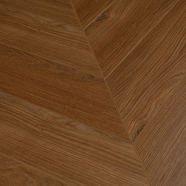 Ламинат My Step Nola