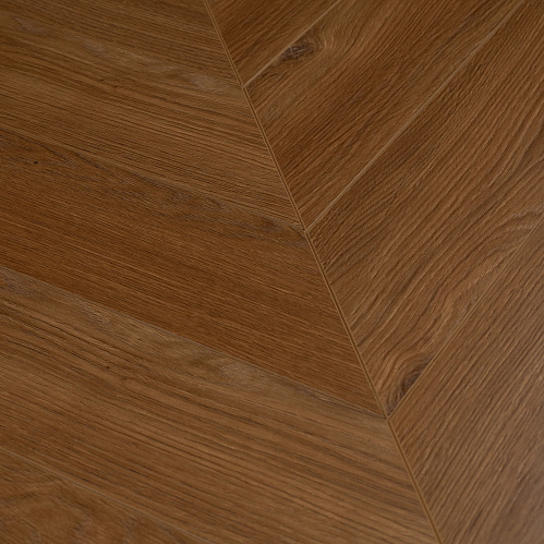 Фото товара ламинат My Step Nola