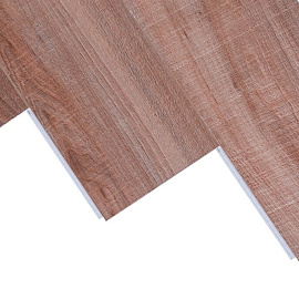 Виниловый ламинат Evofloor Rodsher (Паркет Родшер)