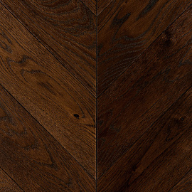 Паркет Ёлка Gran Parte Венеция