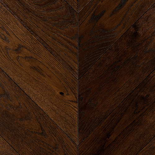 Фото товара паркет ёлка Gran Parte Венеция