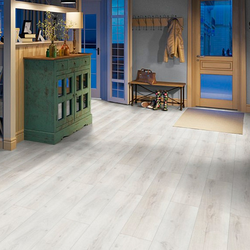 Фото товара виниловый ламинат Tarkett PATRICK