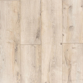 Ламинат My Step Дуб Дели