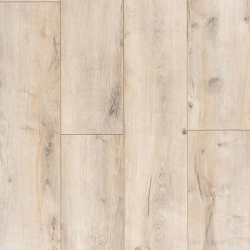 Фото товара ламинат My Step Дуб Дели