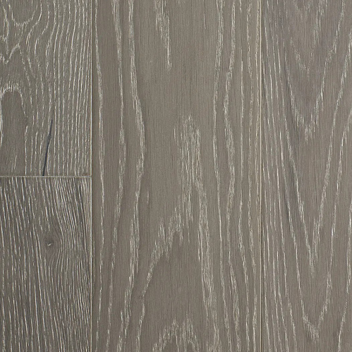 Фото товара инженерная доска HM Flooring Дуб Decor 15