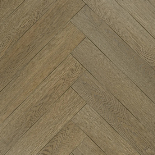 Фото товара ламинат My Step Ledda Oak