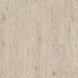  Egger Вуд Ашкрофт EPL039